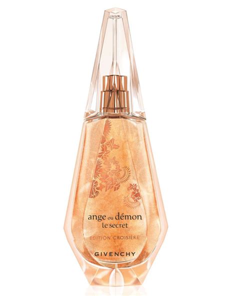 Ange ou Demon Le Secret Edition Croisiere Givenchy for women